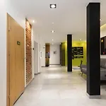 Vrestpoint