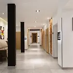 Vrestpoint
