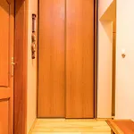 Maya\'S Flats & Resorts - Old Town Dluga 72 One Storey