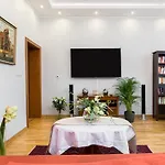 Maya\'S Flats & Resorts - Old Town Dluga 72 Maisonette