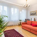 Maya\'S Flats & Resorts - Old Town Dluga 72 Maisonette
