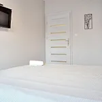 Tartaczna 3/A Comfortable Apartment