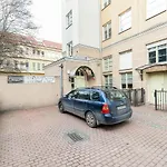 Apartments Old Town Ogarna 107 By Noclegi Renters
