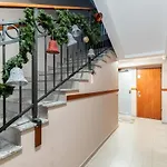 Apartments Old Town Ogarna 107 By Noclegi Renters
