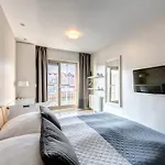 3 City Apartments - Waterlane Valhalla