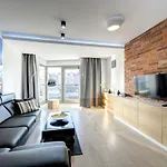 3 City Apartments - Waterlane Valhalla