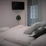 Platinium Spectrum Apartment