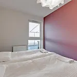 Hallera 165 By Downtown Apartments