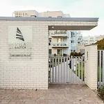 Mila Baltica Fitness & Sauna Apartments By Renters