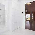 Astrid Apartment Old Town - Hav Aparts