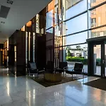 Astrid Apartment Old Town - Hav Aparts