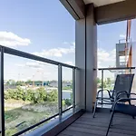 Astrid Apartment Old Town - Hav Aparts