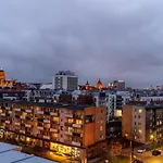 Maddy Apartment Old Town - Hav Aparts