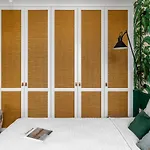 Apartament Ap175