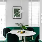 Apartament Ap175