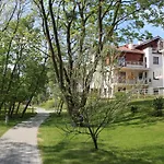 Kwiatowa Bryza