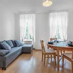 Citystay Plac Walowy Gdansk