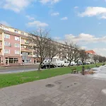 Gdansk Comfort Apartments Podwale Staromiejskie
