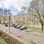 Apartment Nevada Gdansk Przymorze By Noclegi Renters