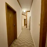 Grand Guesthouse Apartament