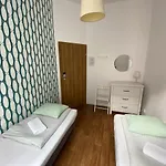 Grand Guesthouse Apartament