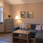 Happy Stay Mariacka Apartment II