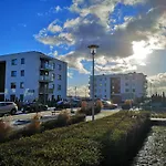 Apartament Morelove