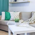 Studio Wita Stwosza