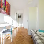 Mieszkanie 3 Pokojowe - Gdansk Zabianka