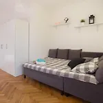 Mieszkanie 3 Pokojowe - Gdansk Zabianka