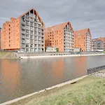 3 City Apartments - Admiralski