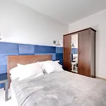 3 City Apartments - Admiralski