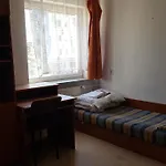 Dom Studencki Nr 11 Gdansk Brzezno