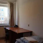 Dom Studencki Nr 11 Gdansk Brzezno
