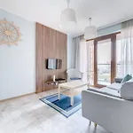 3 City Apartments - Admiralski