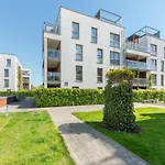 Apartament La Vita Nadmorski