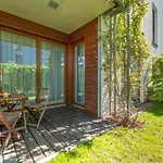 Apartament La Vita Nadmorski