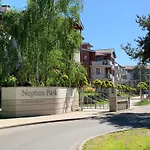 Broadway - Neptun Park By Oneapartments