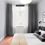 Elite Apartments Hard Rock Old Town Suite