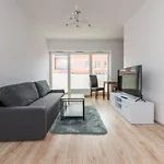 Mw Apartamenty - Gdansk Old Town Apartament Rajska