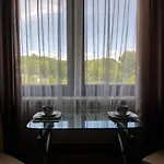 Feelgood Apartamenty