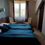 Feelgood Apartamenty