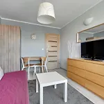 Comfort Apartments Brzezno