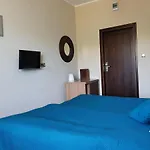 Feelgood Apartamenty