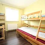 Rent A Flat Apartments - Obroncow Wybrzeza St.