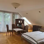Villa Jantar