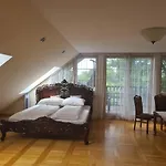 Villa Jantar