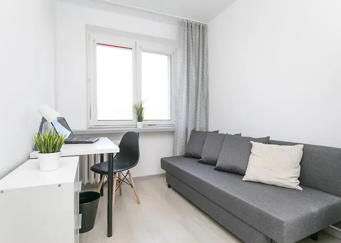 Rooms4Less