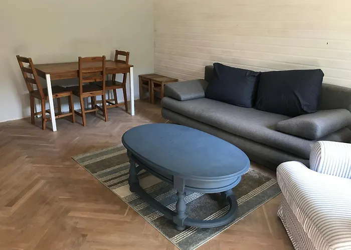 Piastowska 72