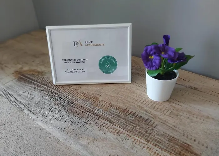 Ambar Apartament